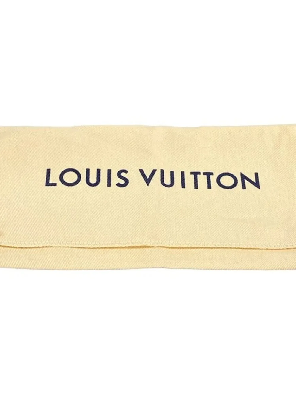 LOUIS VUITTON Zippy Wallet Quartz Couture RFID : confirmed Long Wallet
